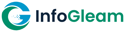 InfoGleam